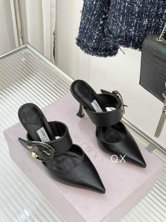 Picture of Jimmy Shoes _SKUJimmyChoosz35-40JX020211608